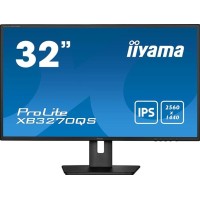 Iiyama ProLite