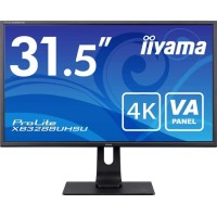 Iiyama ProLite