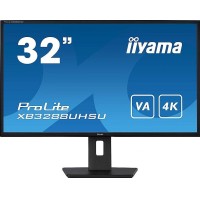 Iiyama ProLite