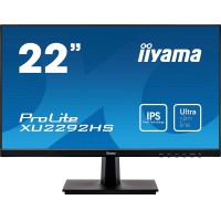 Iiyama ProLite