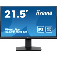 Iiyama ProLite