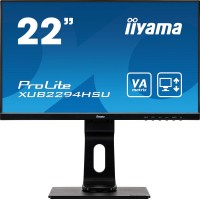Iiyama ProLite