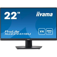 Iiyama ProLite