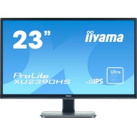 Iiyama ProLite