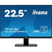 Iiyama ProLite