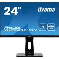 Iiyama ProLite XU2492HSN