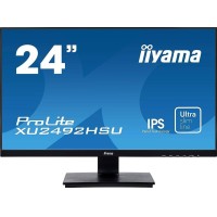 Iiyama ProLite XU2492HSU-2