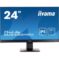 Iiyama ProLite XU2492HSU-B1