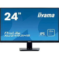 Iiyama ProLite