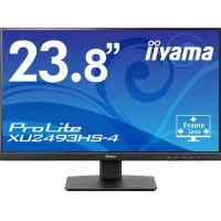 Iiyama ProLite