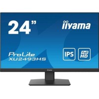Iiyama ProLite