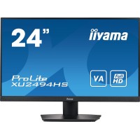 Iiyama ProLite