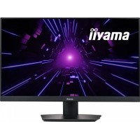 Iiyama ProLite XU2494HSU-B1