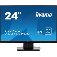 Iiyama ProLite XU2495WSU-B1
