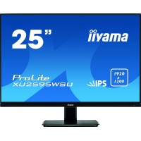 Iiyama ProLite