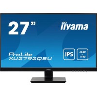 Iiyama ProLite XU2792QSU