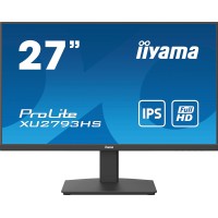 Iiyama ProLite XU2793HS-B5