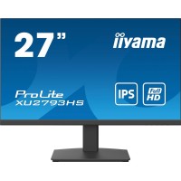 Iiyama ProLite XU2793HSU-B5