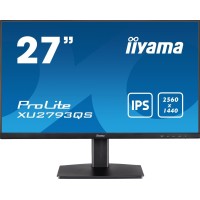 Iiyama ProLite XU2793QS