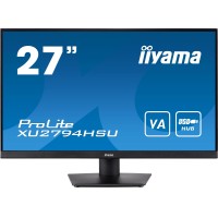 Iiyama ProLite XU2794HSU