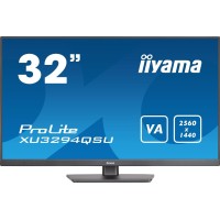 Iiyama ProLite