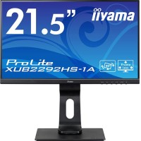 Iiyama ProLite