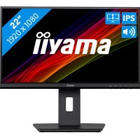 Iiyama ProLite