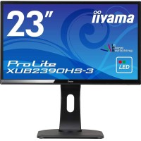 Iiyama ProLite