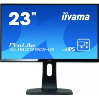 Iiyama ProLite