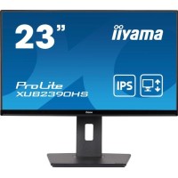 Iiyama ProLite