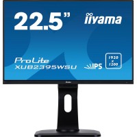 Iiyama ProLite