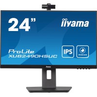 Iiyama ProLite