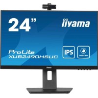 Iiyama ProLite XUB2490HSUC