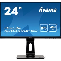 Iiyama ProLite XUB2492HSC