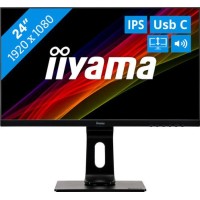 Iiyama ProLite XUB2492HSN-B1
