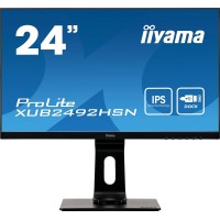 Iiyama ProLite XUB2492HSN