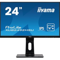 Iiyama ProLite XUB2492HSU-2