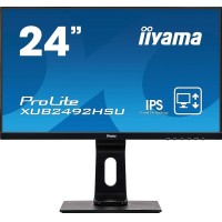 Iiyama ProLite XUB2492HSU