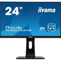 Iiyama ProLite