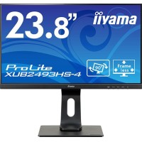 Iiyama ProLite