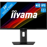 Iiyama ProLite
