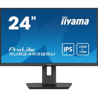 Iiyama ProLite XUB2493QSU-B1