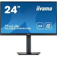 Iiyama ProLite