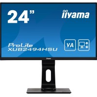 Iiyama ProLite XUB2494HSU-B1