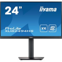Iiyama ProLite