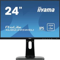 Iiyama ProLite