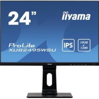 Iiyama ProLite