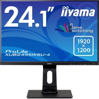Iiyama ProLite