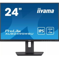Iiyama ProLite