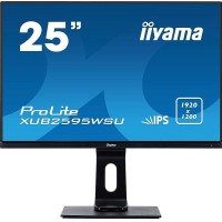 Iiyama ProLite